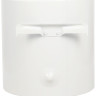 Водонагреватель Ariston PRO1 R 50 V 1,5K PL DRY