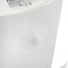Водонагреватель Ariston PRO1 R 50 V 1,5K PL DRY
