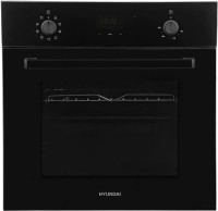 Духовой шкаф Hyundai 6009.25 BG
