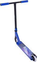 Самокат Xaos Comet (синий)