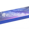 Самокат Xaos Comet (синий)