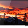 Телевизор BQ 50S04B