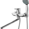 Смеситель Gross Aqua Space 7515288C-35L(F)