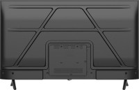 Телевизор Blackton Bt 40FS32B