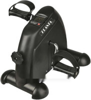 Велотренажер PLANTA FD-BIKE-004