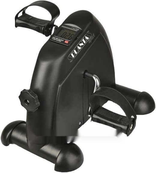 Велотренажер PLANTA FD-BIKE-004