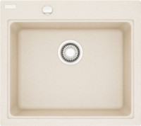 Кухонная мойка Franke MRG 610-58 сахара
