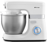 Кухонный комбайн Kitfort KT-1348-2