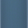 Портативная акустика Sony SRS-XB23 (голубой)