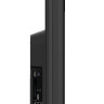 Телевизор UD 50U6210T