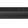 Телевизор UD 50U6210T