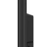 Телевизор UD 50U6210T