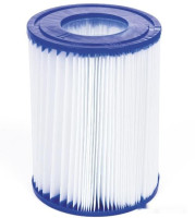 Бассейн Bestway Fast Set 57372 (457x107)