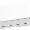 Кондиционер Toshiba Seiya RAS-B16CKVG-EE/RAS-16CAVG-EE