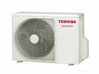 Кондиционер Toshiba Seiya RAS-B16CKVG-EE/RAS-16CAVG-EE