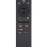 Телевизор LG OLED42C5RLA