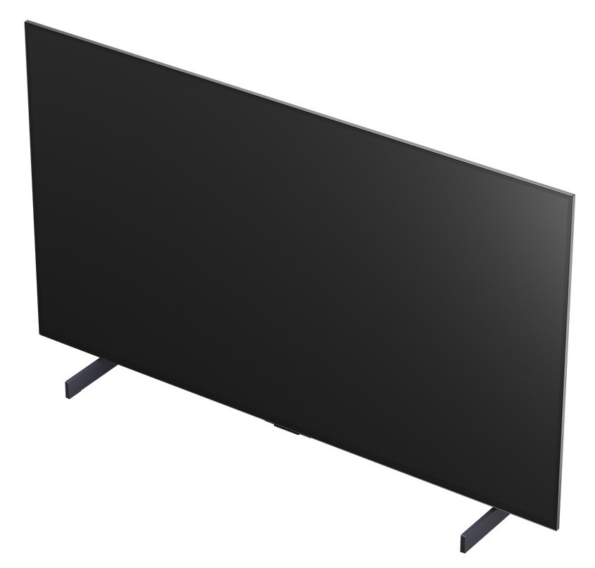 Телевизор LG OLED42C5RLA