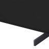 Телевизор LG OLED42C5RLA