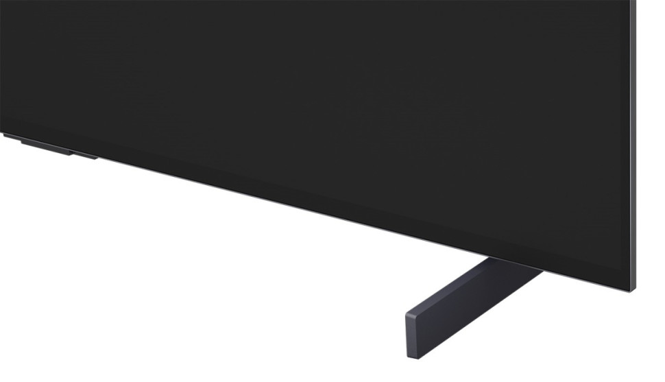 Телевизор LG OLED42C5RLA