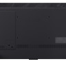 Телевизор LG OLED42C5RLA
