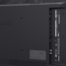 Телевизор LG OLED42C5RLA