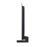 Телевизор LG OLED42C5RLA