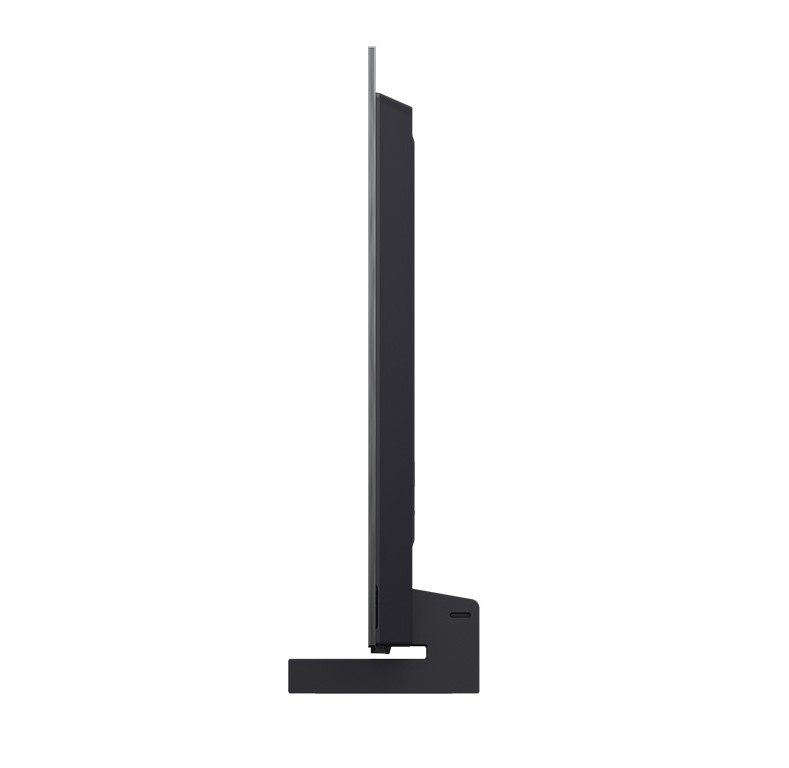 Телевизор LG OLED42C5RLA