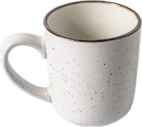 Столовый сервиз JEWEL Глория ПС0004-53 (16пр)