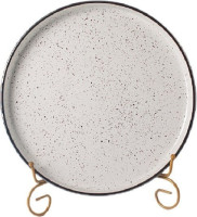 Столовый сервиз JEWEL Глория ПС0004-53 (16пр)