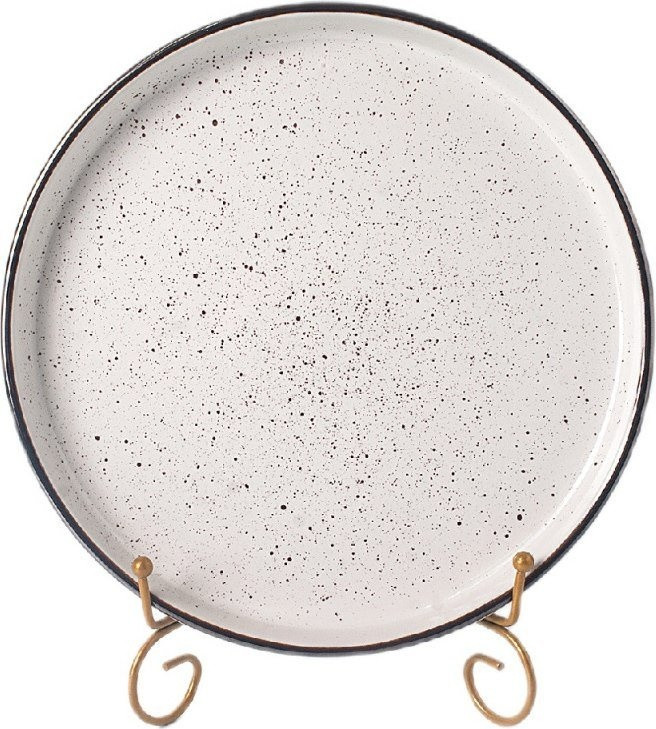 Столовый сервиз JEWEL Глория ПС0004-53 (16пр)