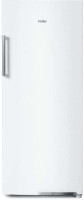 Морозильник HAIER HF-242WG