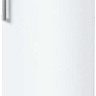 Морозильник HAIER HF-242WG