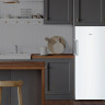 Морозильник HAIER HF-242WG