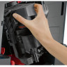 Эспрессо кофемашина Siemens TI923309RW