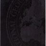Метеостанция Bresser National Geographic 74621
