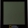 Метеостанция Bresser National Geographic 74621
