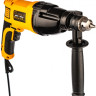 Дрель ударная Denzel ID-850 (26309)