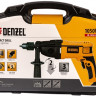Дрель ударная Denzel ID-850 (26309)