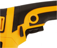 Дрель ударная Denzel ID-850 (26309)