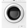 Стиральная машина SunWind SWMA602