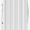 Стиральная машина SunWind SWMA602