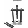 Съемник универсальный Jonnesway AE310002