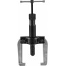 Съемник универсальный Jonnesway AE310002