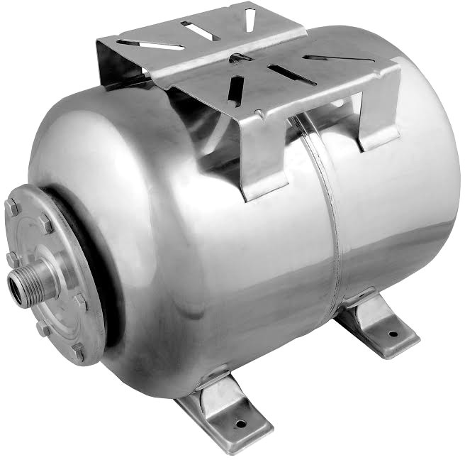 Unipump H50 (нерж. сталь) [86832]