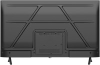 Телевизор BQ 40F40B