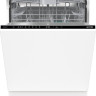 Посудомоечная машина Gorenje GV16D