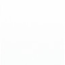 Посудомоечная машина Gorenje GV16D