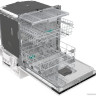 Посудомоечная машина Gorenje GV16D