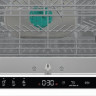 Посудомоечная машина Gorenje GV16D