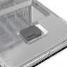 Посудомоечная машина Gorenje GV16D